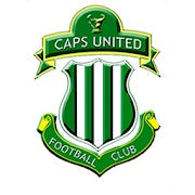 Caps United FC for Android