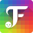 FancyKey: Custom Keyboard for Android