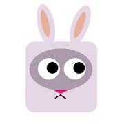 Save The Rabbit for Android