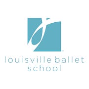 Louisville Ballet School for Android