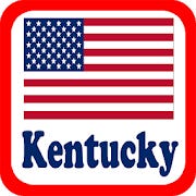 USA Kentucky Radio Stations for Android