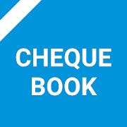 Cheque Book for Android