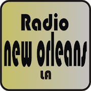 New Orleans LA Radio Stations for Android