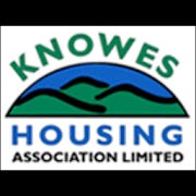 Knowes Housing Association for Android