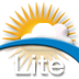 My Cast Weather Lite for Android