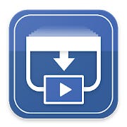 Free Video Downloader For Facebook for Android