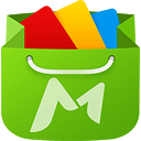 MoboMarket for Android