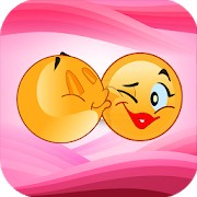 Romantic Love Stickers for Android