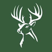 The Woods Hunting App - extend the hunt! for Android