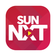 Sun NXT (Android TV)