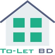 To-let Bd for Android