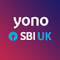 YONO SBI UK