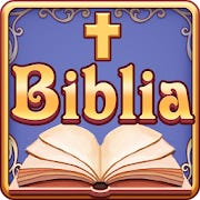 Palabras De La Biblia for Android