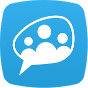 Paltalk - Find Friends in Group Video Chat Rooms for Android