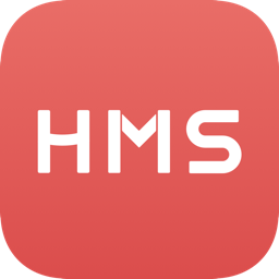 Huawei Mobile Services (HMS Core)