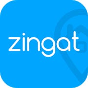 Zingat: Property Search Turkey - Sale &amp; Rent Homes for Android