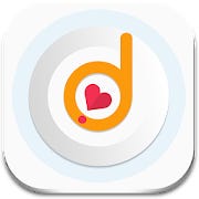 Dating Target for Android