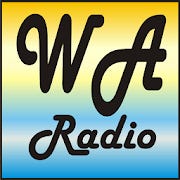 Washington DC Radio Stations for Android