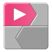 SocialLine for YouTube for Android