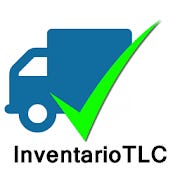 Inventario TLC for Android