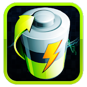Battery Saver fast for Android
