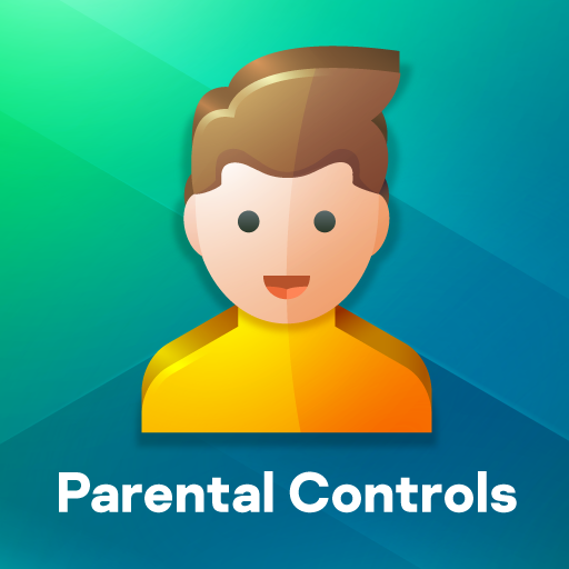 Parental Control &amp; Kids GPS: Kaspersky SafeKids
