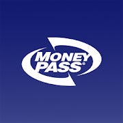MoneyPass Network ATM Locator for Android