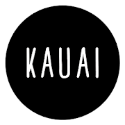 Kauai for Android