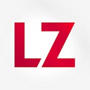 LifeZette for Android