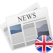 UK Newspapers PRO for Android