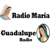 Guadalupe Radio y Radio Maria for Android