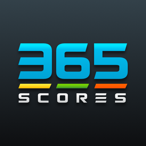 365Scores: Live Scores &amp; News