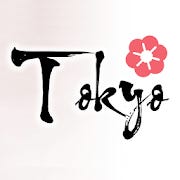Tokyo Japanese - Huntington for Android