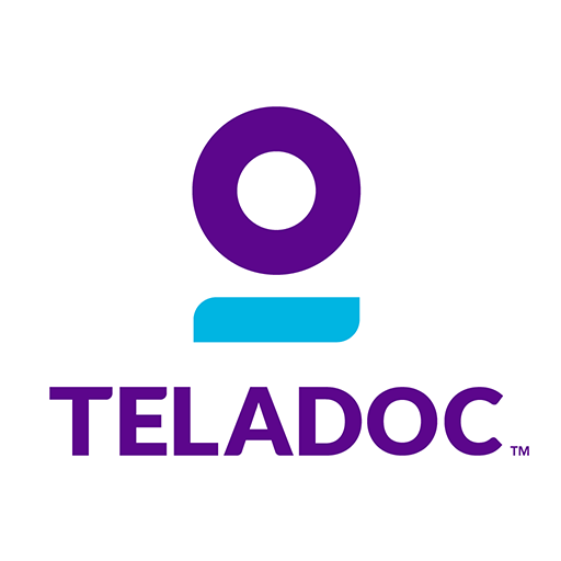 Teladoc | Telehealth &amp; Therapy