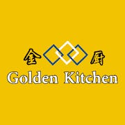 Golden Kitchen Coventry for Android