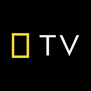 Nat Geo TV: Live &amp; On Demand (Android TV)