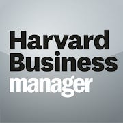Harvard Business Manager for Android