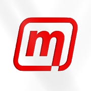 M.App for Android