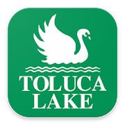 Toluca Lake for Android