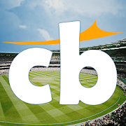 Cricbuzz - Live Cricket Scores &amp; News for Android