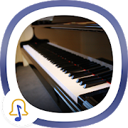 Piano Ringtones for Android