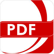 PDF Reader Pro - Annotate, Edit, Fill Forms &amp; Sign for Android