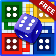 Ludo Game: New(2018) Ludo SuperStar Game for Android