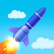 Rocket Space for Android
