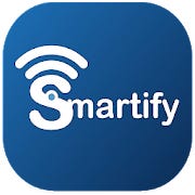 Smartify Automation for Android