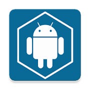 About My Phone: All Device Information for Android