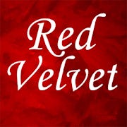 Best Red Velvet Songs Plus Lyric for Android