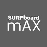 ARRIS SURFboard mAX Manager for Android