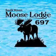 Moose Lodge #697 for Android
