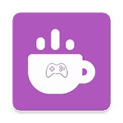 CoffeeVm - Simple J2ME Emulator for Android